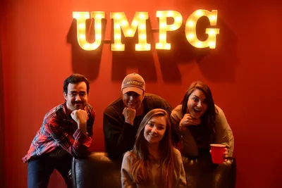 DSC_6778 (Large).JPG